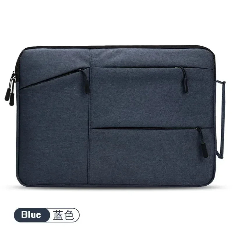 Portable Laptop Sleeve Bag