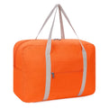 Women's Polyester Handbag