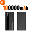 Super High Capacity Power Bank