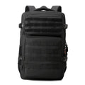 Men's Tactical Camouflage Backpack