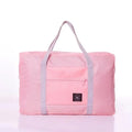Waterproof Folding Travel Bag