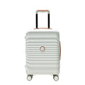 Hardshell Spinner Wheels Luggage