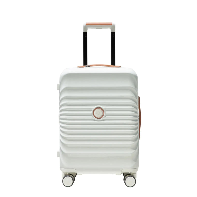 Hardshell Spinner Wheels Luggage