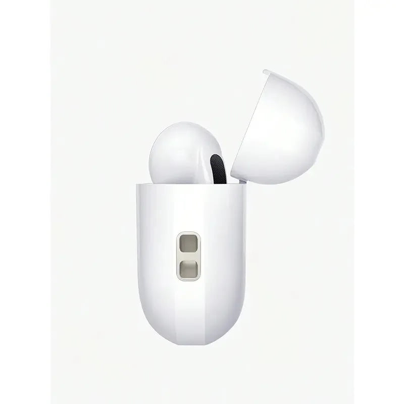AIR Wireless Bluetooth Earphones