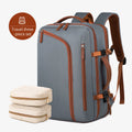 Large Capacity Travel Backpack