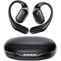 New Open Ear OWS Earphones