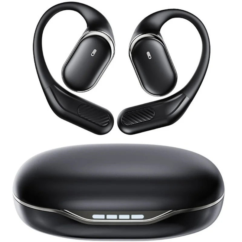 New Open Ear OWS Earphones