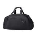 Men's Multi-Pocket Travel Duffel Bag