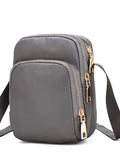 Women’s Shoulder & Crossbody Bag