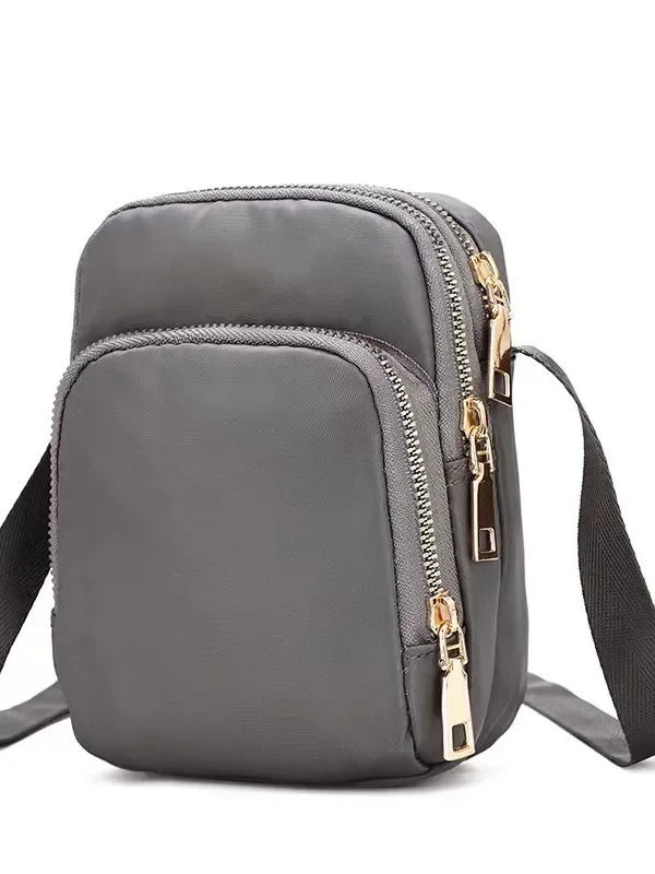 Women’s Shoulder & Crossbody Bag