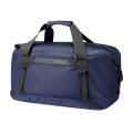 Waterproof Convertible Travel Duffel Bag