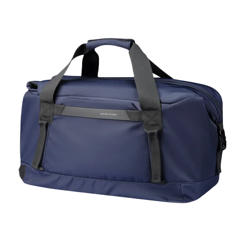 Waterproof Convertible Travel Duffel Bag