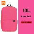 Waterproof Portable Travel Backpack