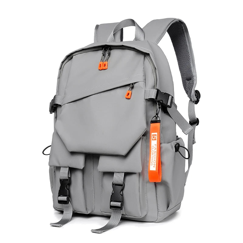 Waterproof Laptop Backpack