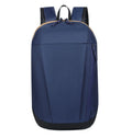 Outdoor Waterproof Oxford Backpack
