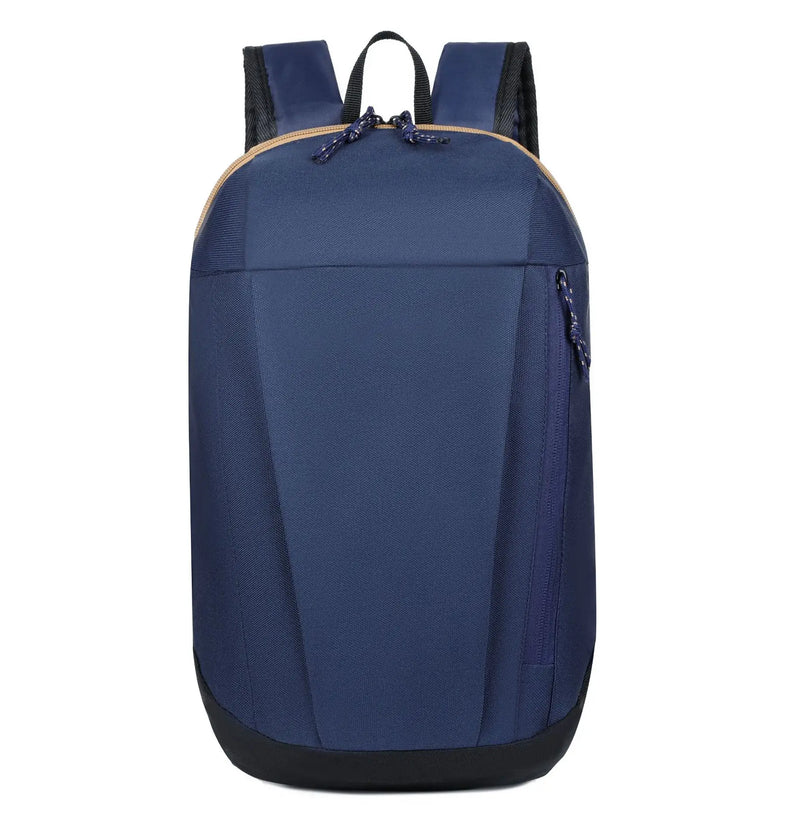 Outdoor Waterproof Oxford Backpack