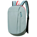 Adjustable Belt Waterproof Backpack