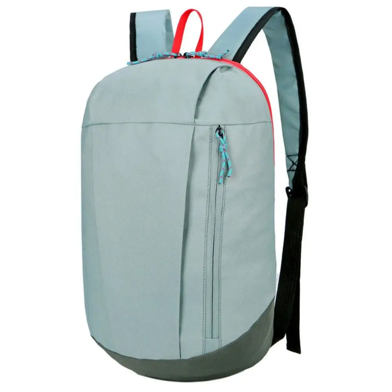 Adjustable Belt Waterproof Backpack