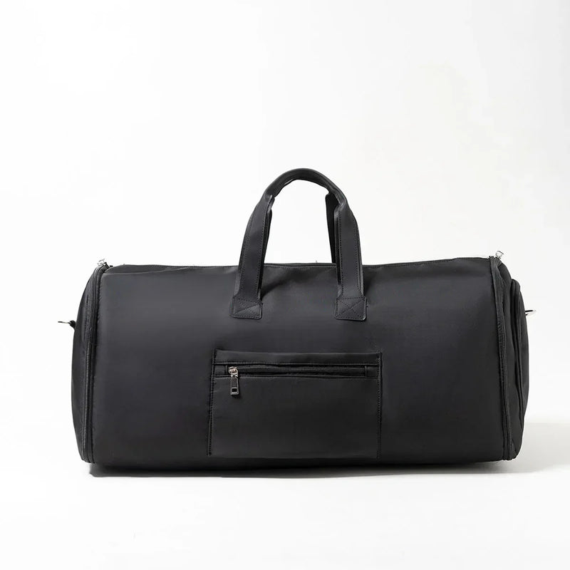 Durable Clean Waterproof Organizer Bag