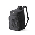 Oxford Cloth Lunch Backpack
