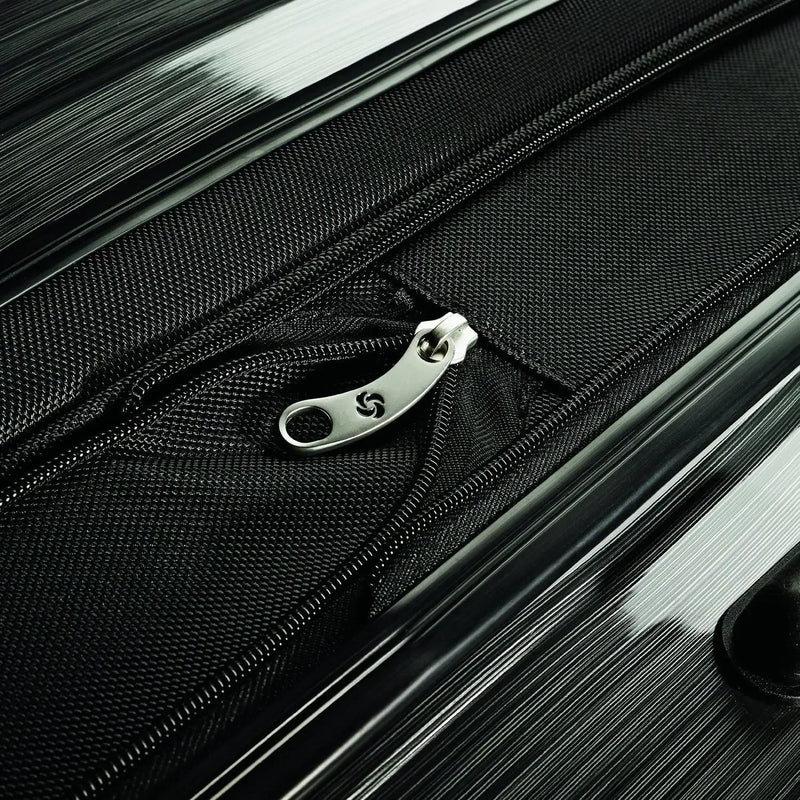 Winfield 2 Hardside Expandable Luggage