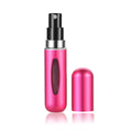 Mini 5ml Perfume Refill Bottle