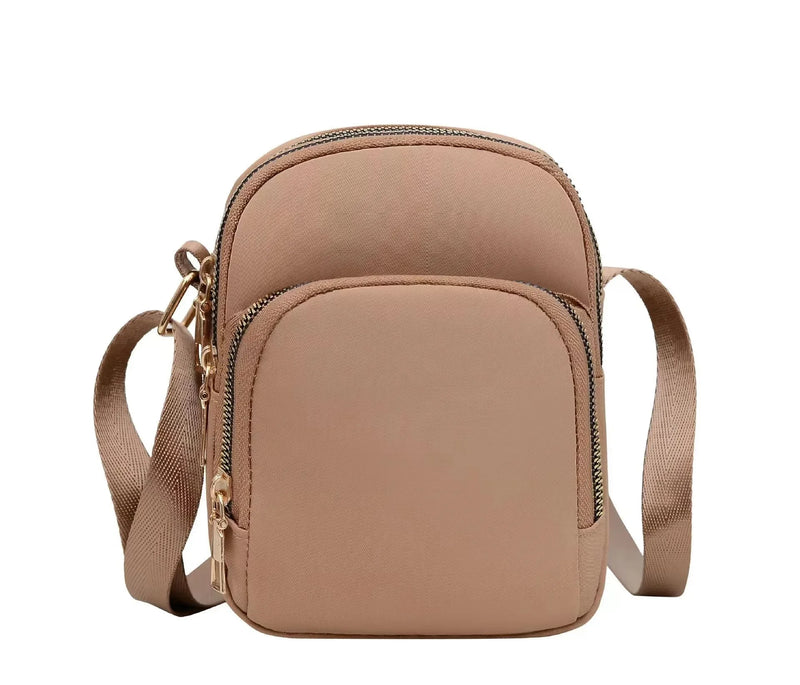 Women’s Shoulder & Crossbody Bag