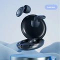 Silicone Ear Sleeping Earplugs