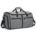 Foldable Business Travel Bag
