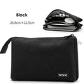 Multifunctional Digital Storage Bag