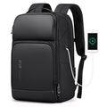 USB Charging Laptop Travel Backpacks