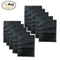 Travel Pouch with Vacuum Storage Bag