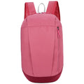 Outdoor Waterproof Oxford Backpack