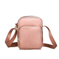 Women’s Shoulder & Crossbody Bag