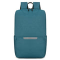 Casual Waterproof Small Backpack