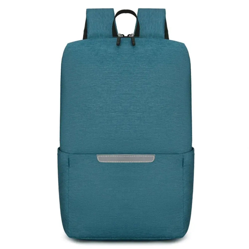 Casual Waterproof Small Backpack