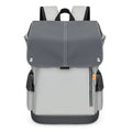 USB Charging Urban Man Backpack