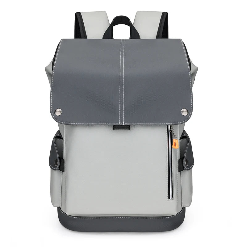 USB Charging Urban Man Backpack