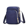 Women’s Shoulder & Crossbody Bag