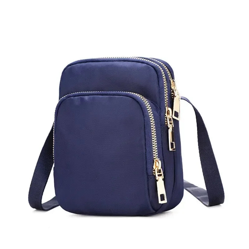 Women’s Shoulder & Crossbody Bag