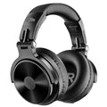 Pro-M High-fidelity Wireless Headphones