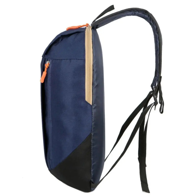 Adjustable Belt Waterproof Backpack