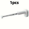 Thickened Portable Folding Hangers