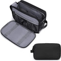 Men’s Water-Resistant Travel Kit