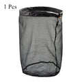 Ultralight Mesh Storage Bag