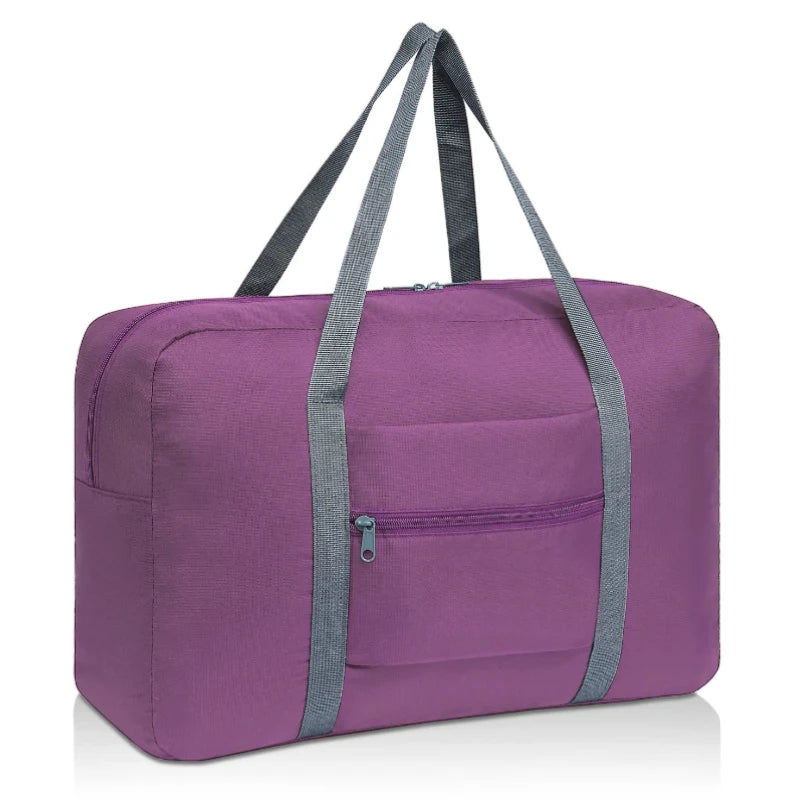 Women's Polyester Handbag