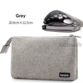 Multifunctional Digital Storage Bag