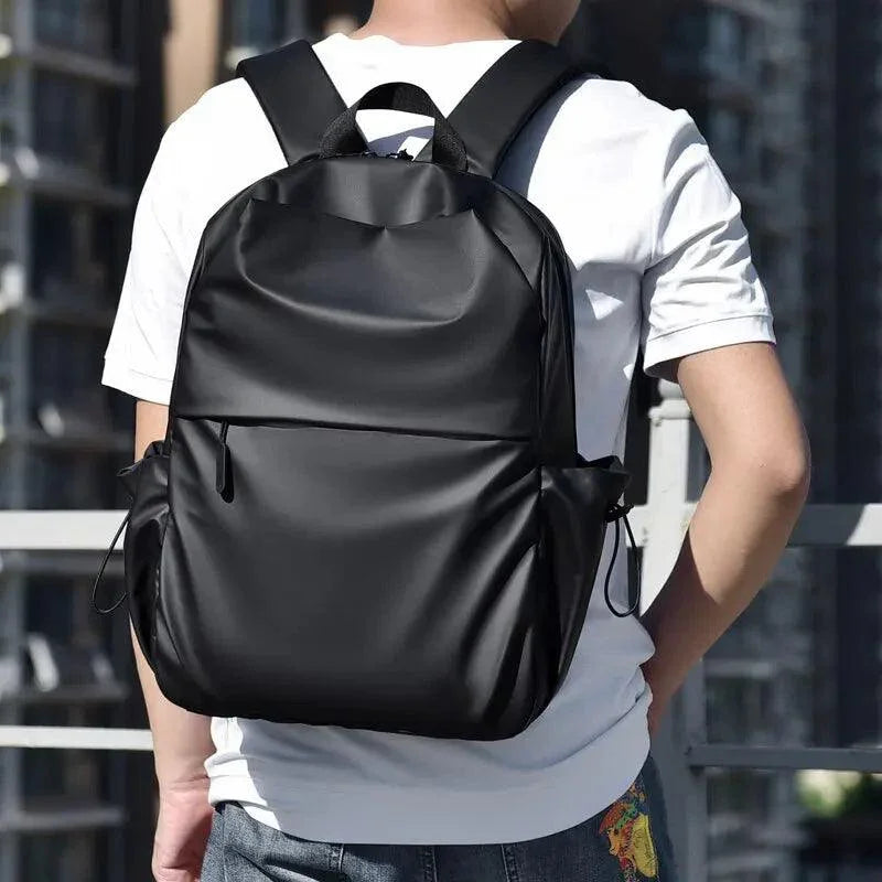 Nomad UrbanLite Backpack - Nomad