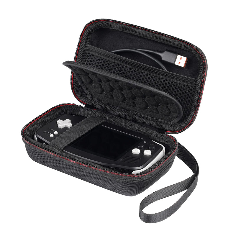 Protective Gadget Storage Bag