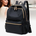Waterproof Laptop Travel Backpack